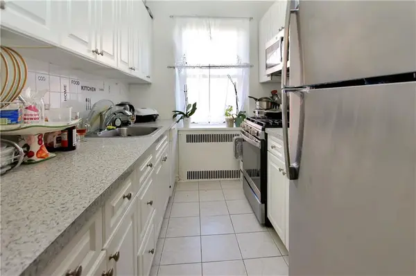 2375 Ocean AVE #3H, Brooklyn, NY 11229