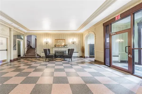 1625 East 13th ST #5H, Brooklyn, NY 11229