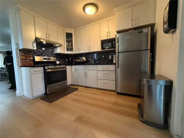 181 Skyline DR, Staten  Island, NY 10304