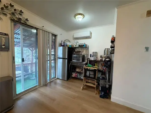 181 Skyline DR, Staten  Island, NY 10304