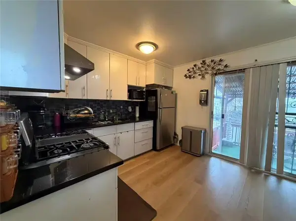 181 Skyline DR, Staten  Island, NY 10304