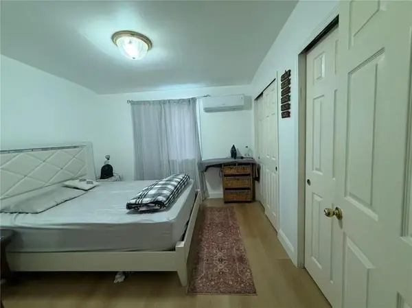 181 Skyline DR, Staten  Island, NY 10304