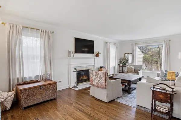 3250 Dawes AVE SE, City Of Grand Rapids, MI 49508