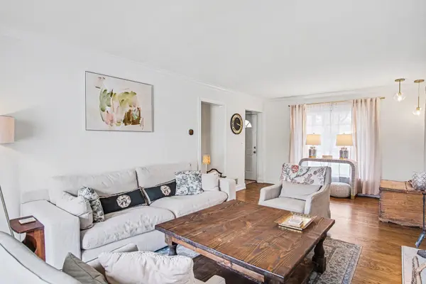 3250 Dawes AVE SE, City Of Grand Rapids, MI 49508