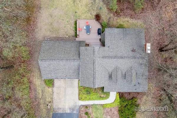 5535 Egypt Valley AVE NE, Cannon Twp, MI 49306