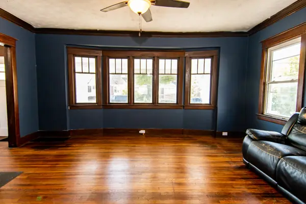 717 Lynch ST SW, City Of Grand Rapids, MI 49503