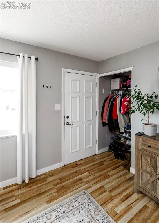 2131 Doniphan DR, Colorado Springs, CO 80910