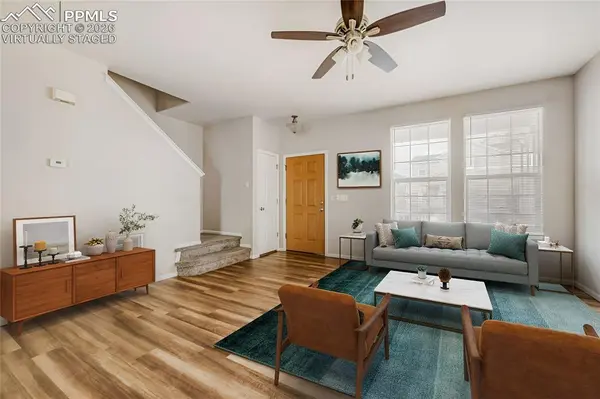 7710 Sandy Springs PT, Fountain, CO 80817