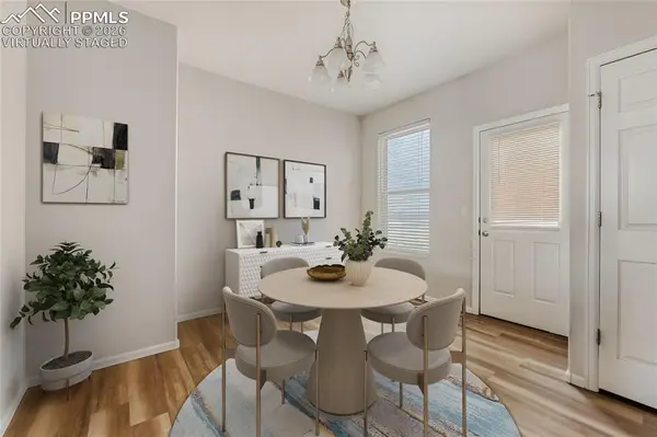 7710 Sandy Springs PT, Fountain, CO 80817