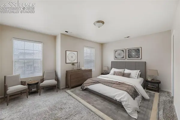 7710 Sandy Springs PT, Fountain, CO 80817