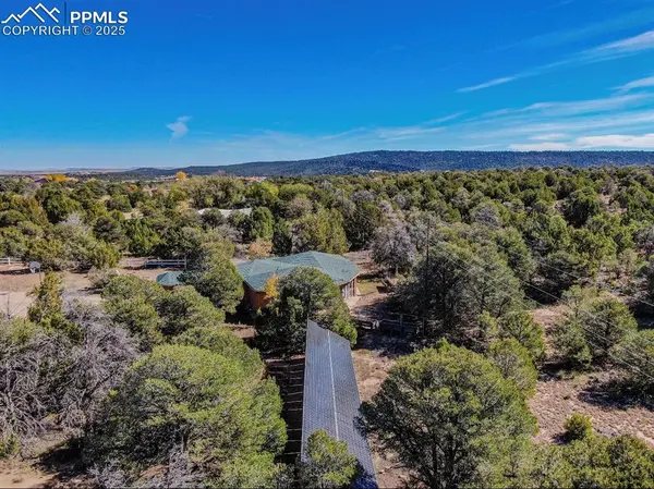 138 Taylor BLVD, Walsenburg, CO 81089