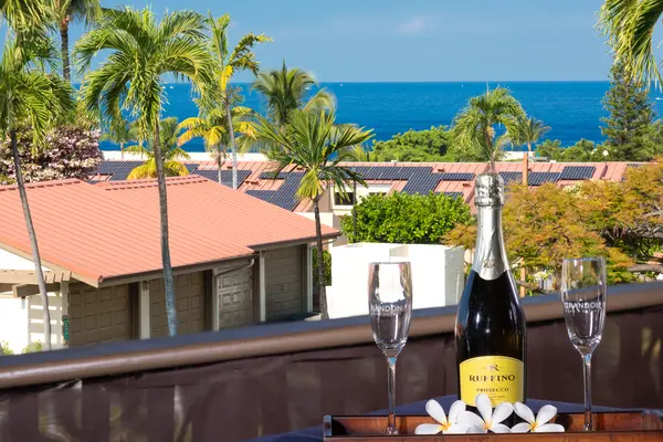 78-6842 ALII DR #11102, Kailua-kona, HI 96740