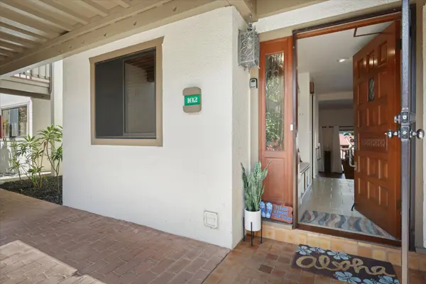 78-6842 ALII DR #11102, Kailua-kona, HI 96740