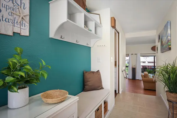 78-6842 ALII DR #11102, Kailua-kona, HI 96740