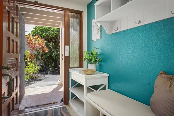 78-6842 ALII DR #11102, Kailua-kona, HI 96740