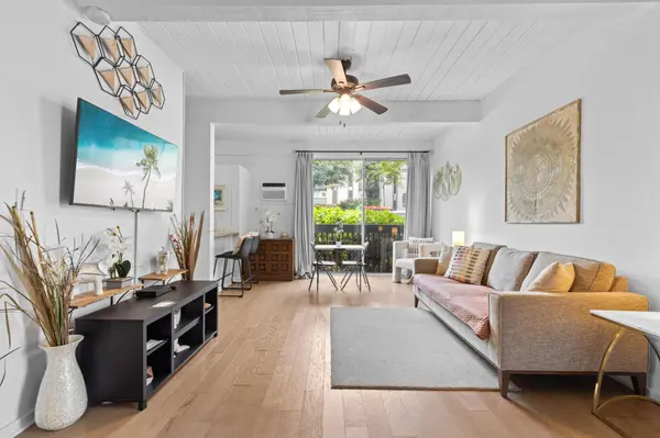 75-5873 KONA MANSIONS V #120, Kailua-kona, HI 96740