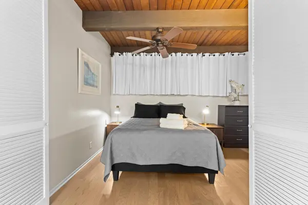 75-5873 KONA MANSIONS V #120, Kailua-kona, HI 96740