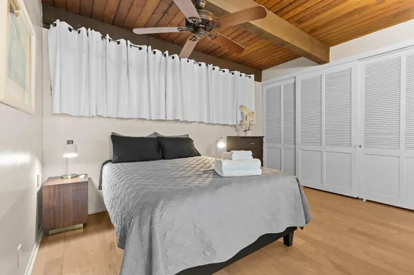 75-5873 KONA MANSIONS V #120, Kailua-kona, HI 96740