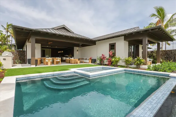 73-6282 ALANI LOOP #23, Kailua Kona, HI 96740