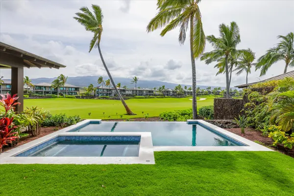 73-6282 ALANI LOOP #23, Kailua Kona, HI 96740