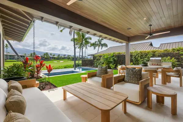 73-6282 ALANI LOOP #23, Kailua Kona, HI 96740