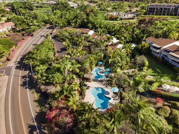 78-7039 KAMEHAMEHA III RD #21/106, Kailua Kona, HI 96740