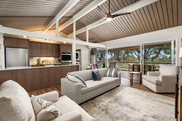 78-7039 KAMEHAMEHA III RD #21/106, Kailua Kona, HI 96740