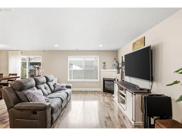 17383 SW VINCENT ST, Beaverton, OR 97078