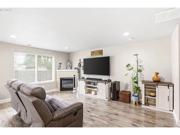 17383 SW VINCENT ST, Beaverton, OR 97078