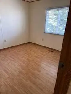 99 Arbour Lake RD NW #198, Calgary, AB T3G 4E4