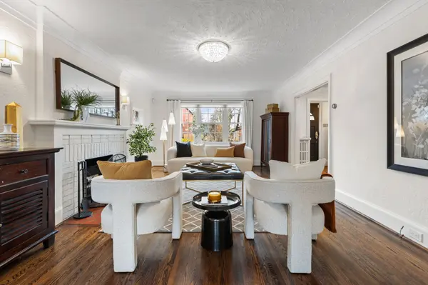 85 Weybourne CRES, Toronto C04, ON M4N 2R6