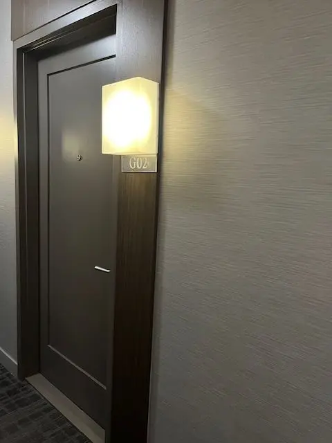 310 Tweedsmuir AVE #Th2, Toronto C03, ON M5P 2Y2