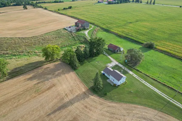 6049 13th Line, New Tecumseth, ON L0L 1L0