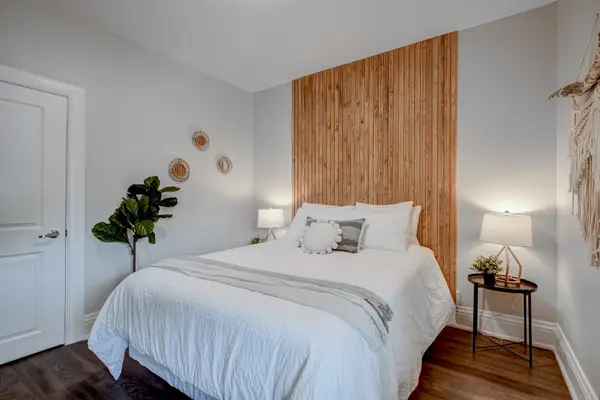 66 Nottawasaga ST, Orillia, ON L3V 3J4