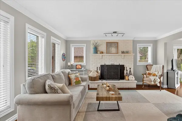 35 Howard DR, Oro-medonte, ON L0L 2E0