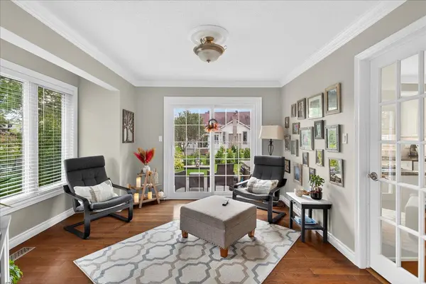 35 Howard DR, Oro-medonte, ON L0L 2E0