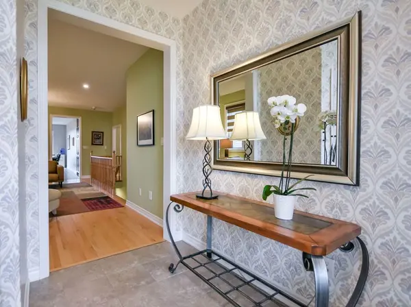 3111 Emperor DR, Orillia, ON L3V 0G4