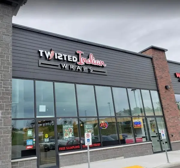 685 University AVE #3, Orillia, ON L3V 6H2