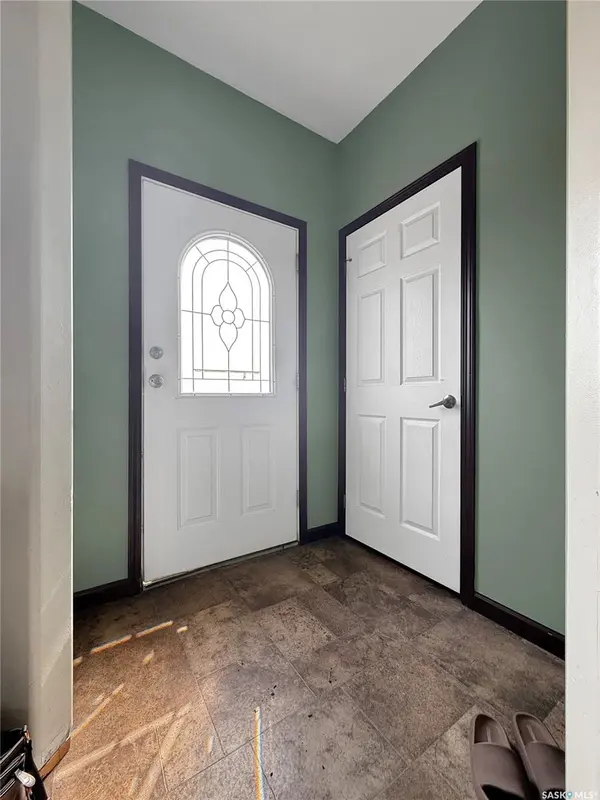 Rural Address, Silverwood Rm No. 123, SK S0G 4Z0