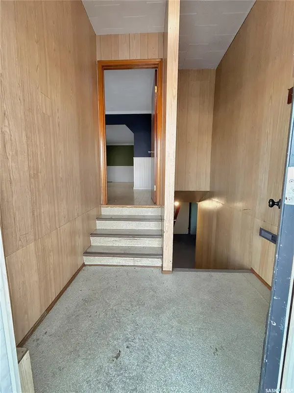 Rural Address, Garry Rm No. 245, SK S0A 0J5