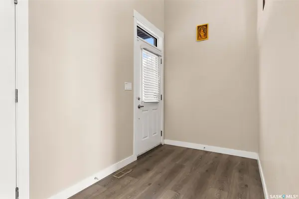 3523 Green Turtle ROAD, Regina, SK S4V 3N8