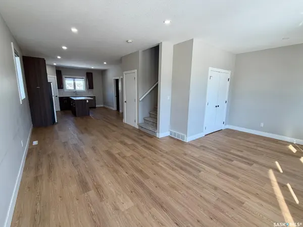 3326 Green Turtle ROAD, Regina, SK S4V 3N6