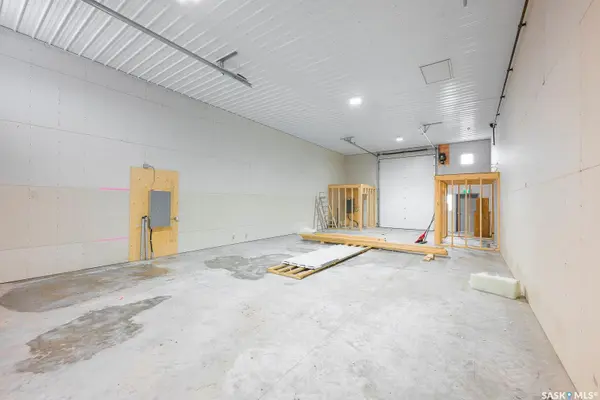 2200 BYPASS ROAD #3, Sherwood Rm No. 159, SK S4V 3L7