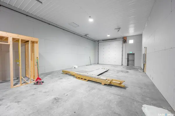 2200 BYPASS ROAD #3, Sherwood Rm No. 159, SK S4V 3L7