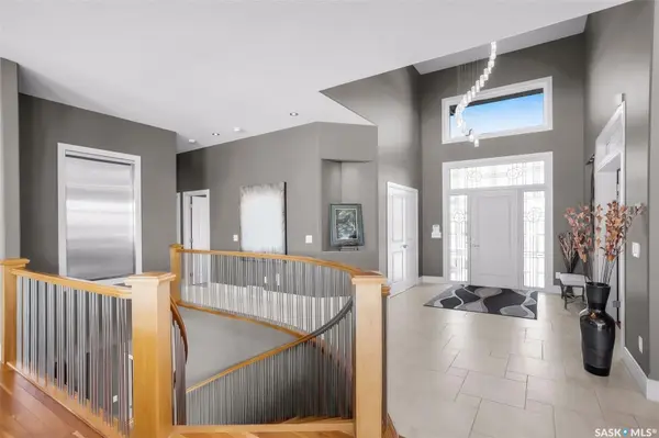 602 Cartwright STREET #57, Saskatoon, SK S7T 0G4