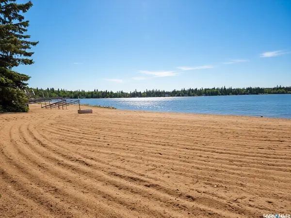 109 Janice PLACE, Lakeland Rm No. 521, SK S0J 0N0