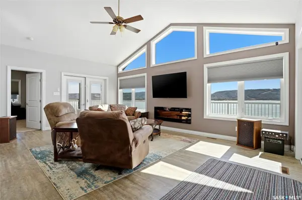 754 Groomes Vista ROAD, North Qu'appelle Rm No. 187, SK S0G 1S0