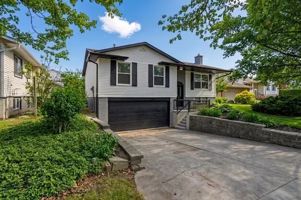 4140 Celia CT, Burlington, ON L7L 5L9