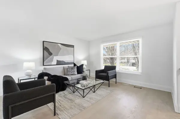 4140 Celia CT, Burlington, ON L7L 5L9