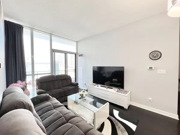 4070 Confederation Pkwy #504, Mississauga, ON L5B 0E9